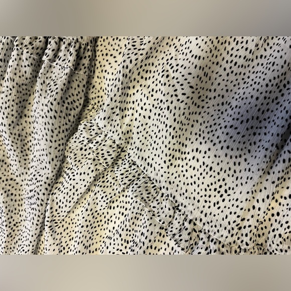 Ted baker size 3 or xlarge phenia dress - Picture 9 of 13